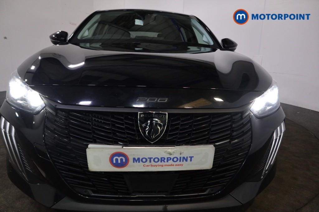 Used Peugeot 208 2024 for sale - 78133928: Photo 44