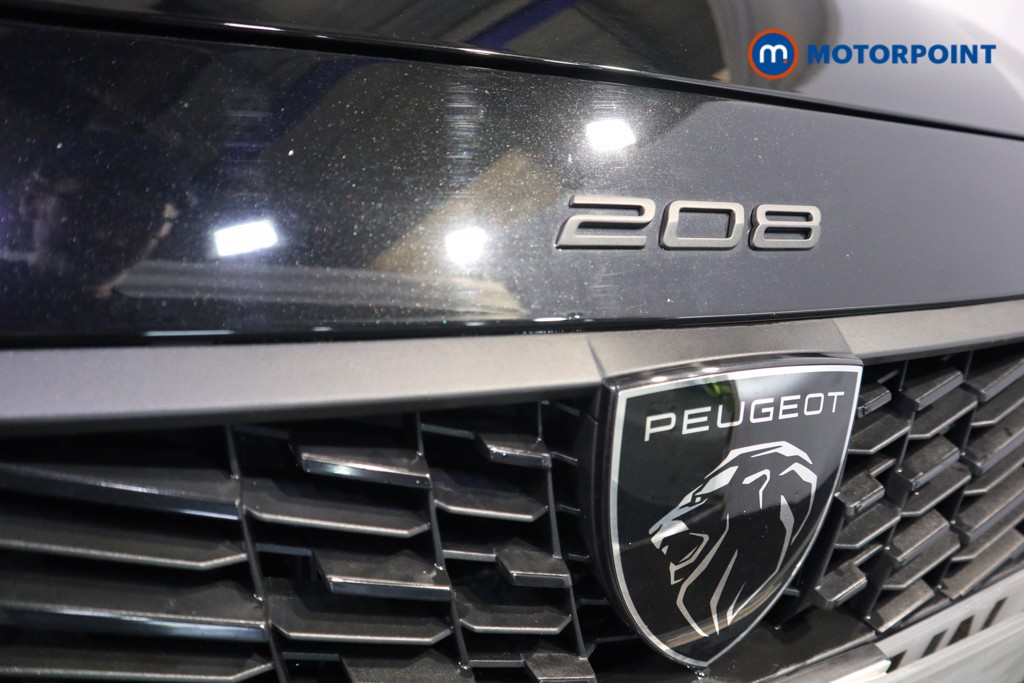 Used Peugeot 208 2024 for sale - 78133928: Photo 46
