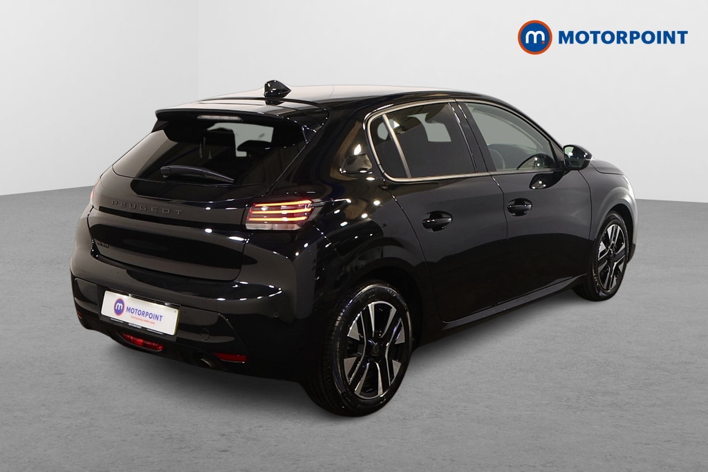 Used Peugeot 208 2024 for sale - 78133928: Photo 7