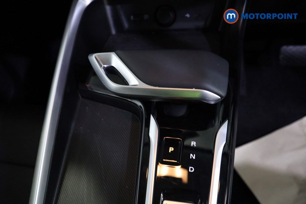 Used MG MG ZS 2025 for sale - 77830999: Photo 16