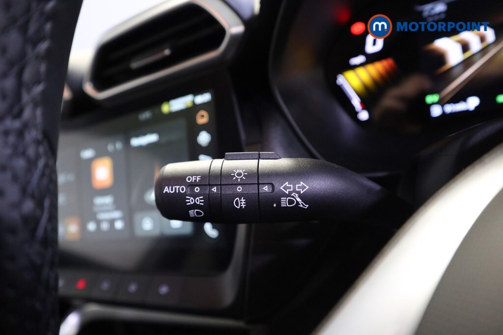 Used MG MG ZS 2025 for sale - 77830999: Photo 19