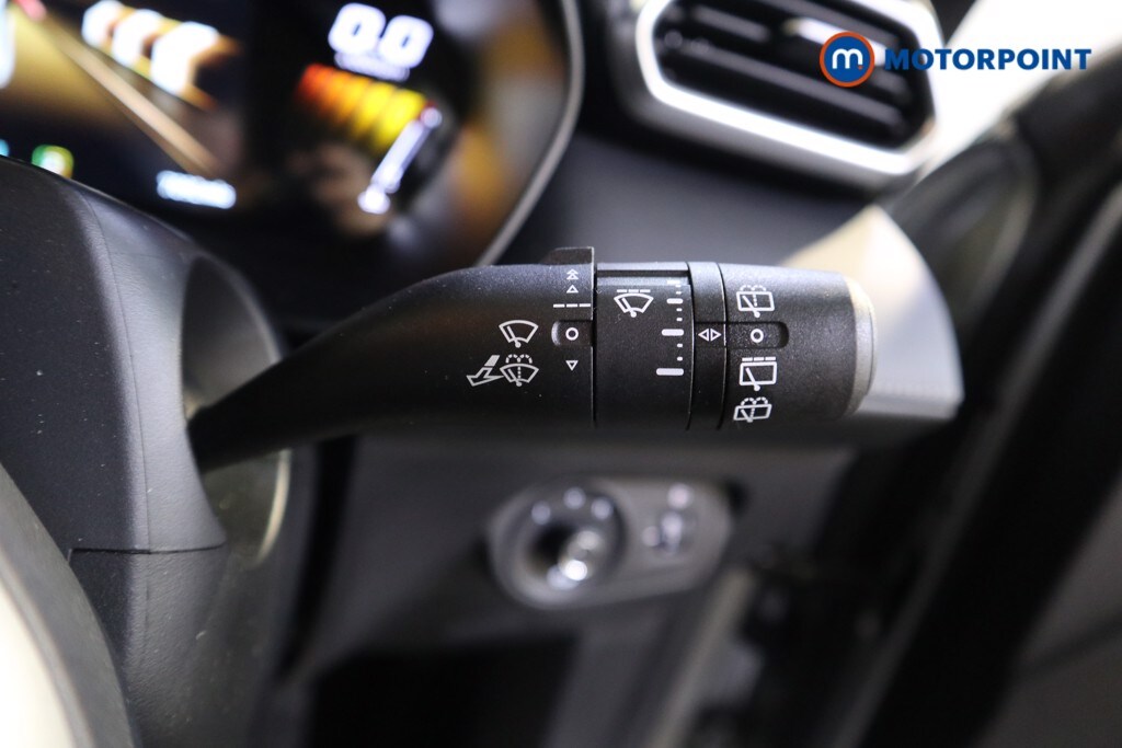 Used MG MG ZS 2025 for sale - 77830999: Photo 20