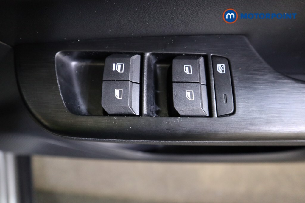 Used MG MG ZS 2025 for sale - 77830999: Photo 21