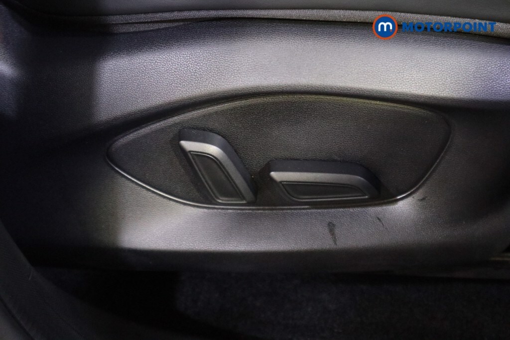 Used MG MG ZS 2025 for sale - 77830999: Photo 23