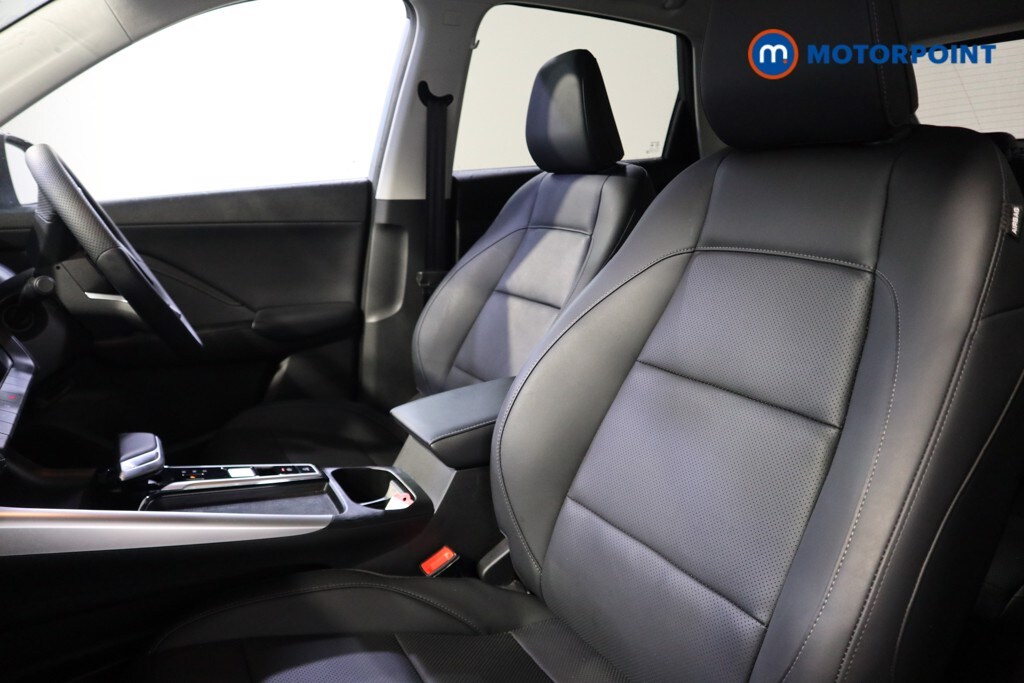 Used MG MG ZS 2025 for sale - 77830999: Photo 24