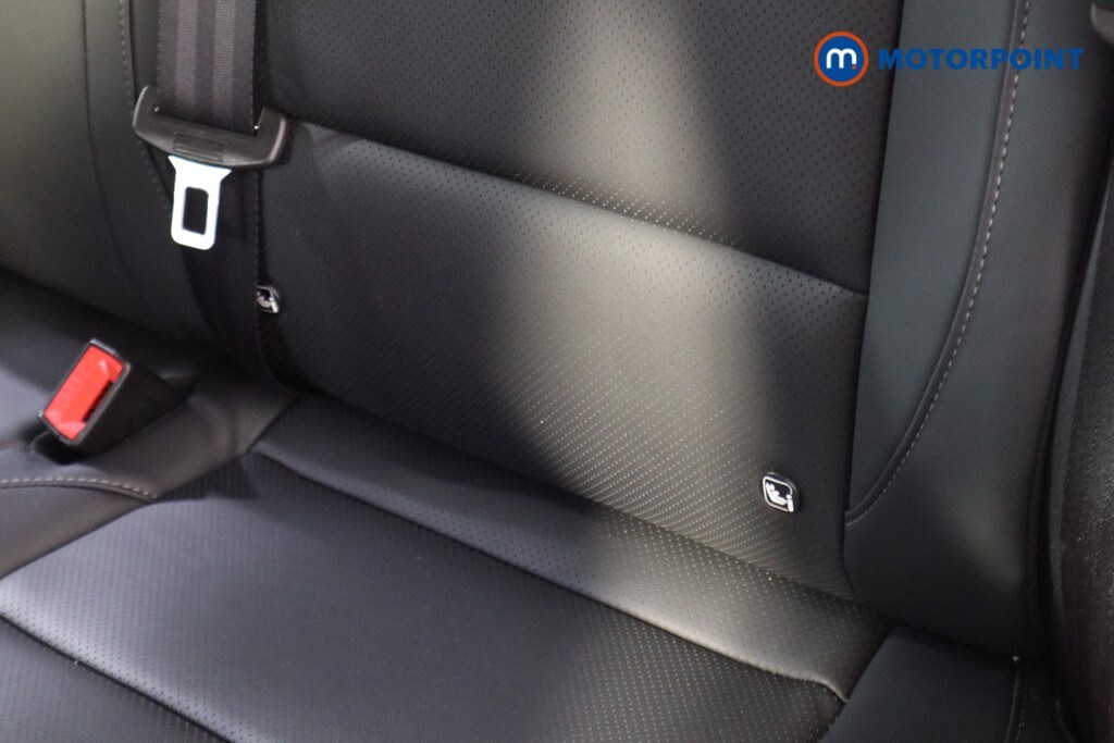 Used MG MG ZS 2025 for sale - 77830999: Photo 26