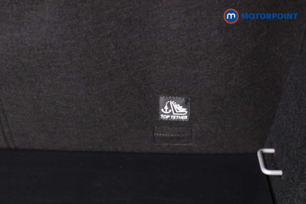 Used MG MG ZS 2025 for sale - 77830999: Photo 28