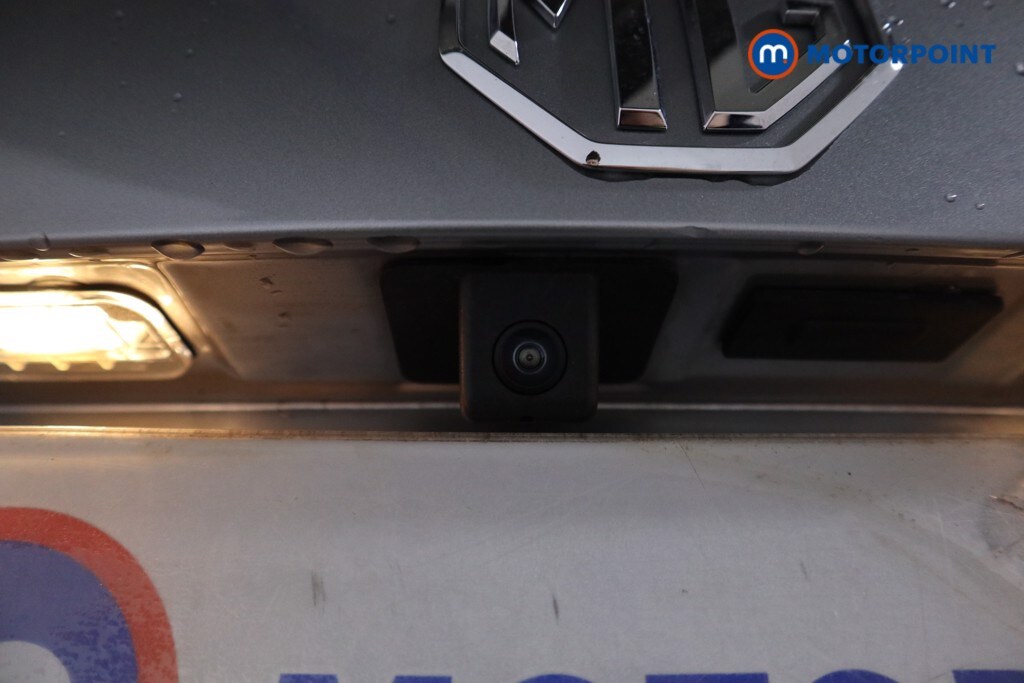 Used MG MG ZS 2025 for sale - 77830999: Photo 29