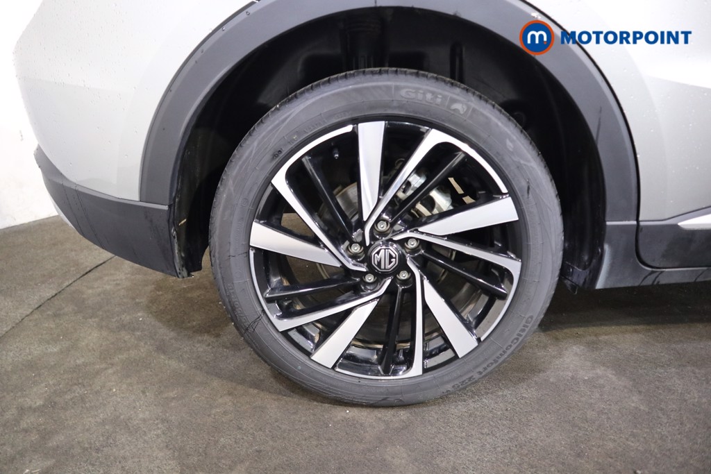 Used MG MG ZS 2025 for sale - 77830999: Photo 30