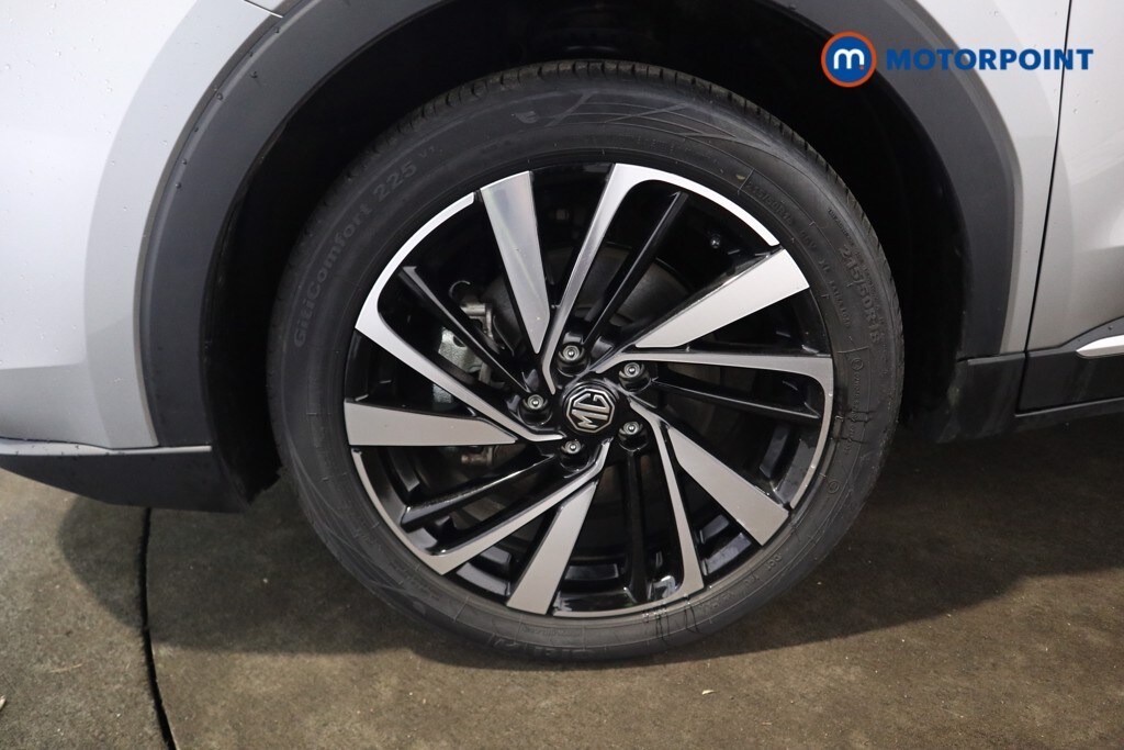 Used MG MG ZS 2025 for sale - 77830999: Photo 32