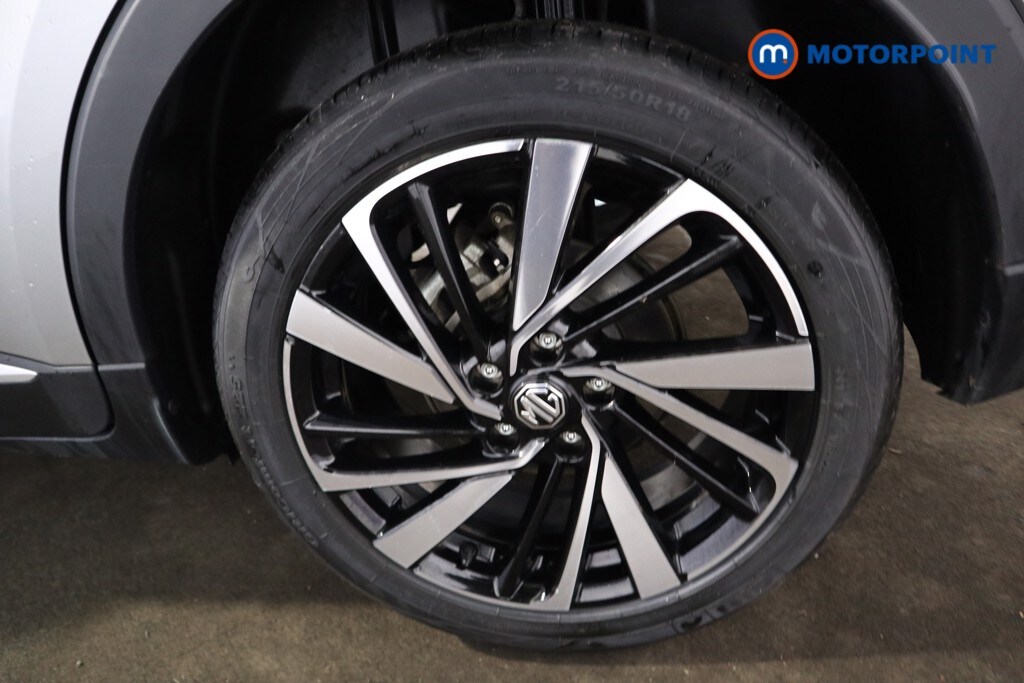 Used MG MG ZS 2025 for sale - 77830999: Photo 33