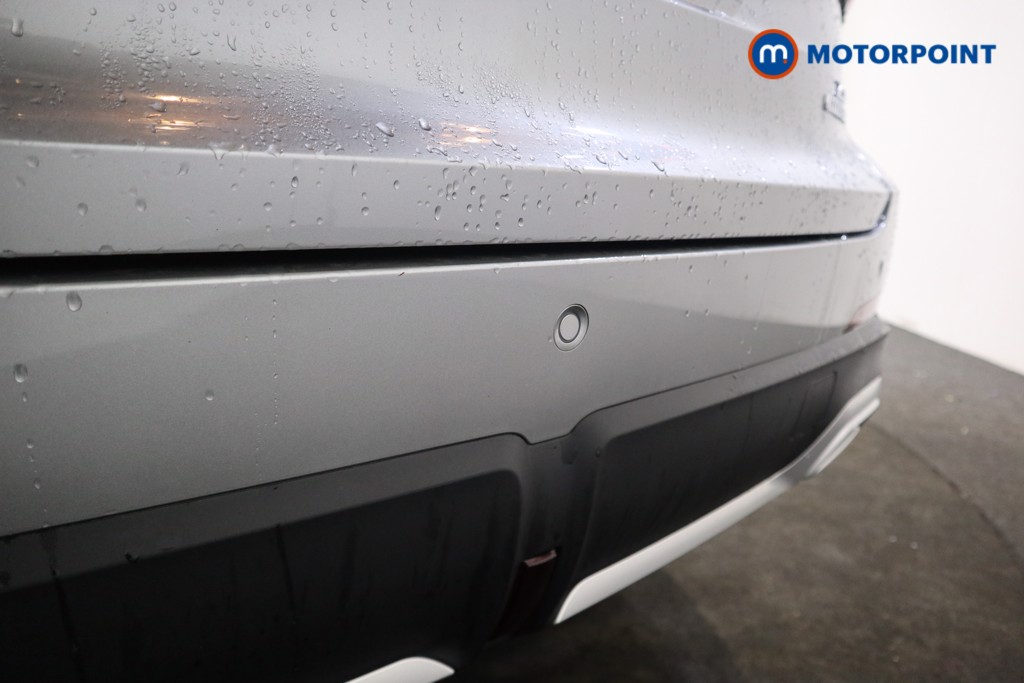 Used MG MG ZS 2025 for sale - 77830999: Photo 34