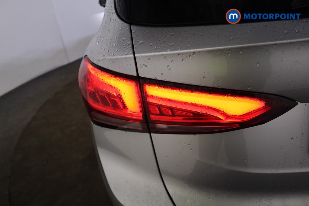 Used MG MG ZS 2025 for sale - 77830999: Photo 35