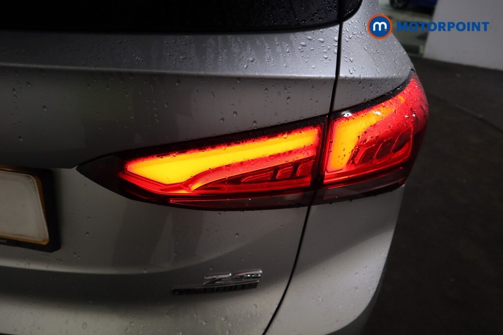 Used MG MG ZS 2025 for sale - 77830999: Photo 36