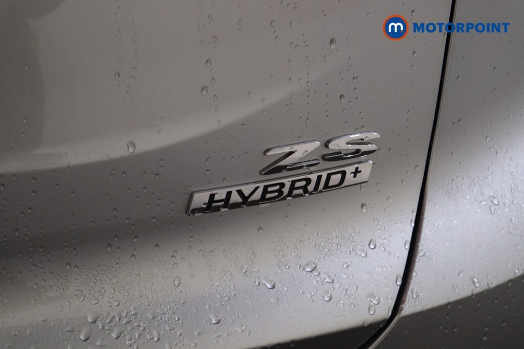 Used MG MG ZS 2025 for sale - 77830999: Photo 37