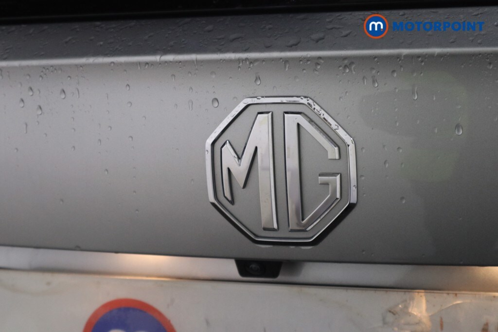Used MG MG ZS 2025 for sale - 77830999: Photo 38