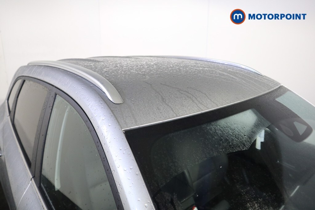 Used MG MG ZS 2025 for sale - 77830999: Photo 39