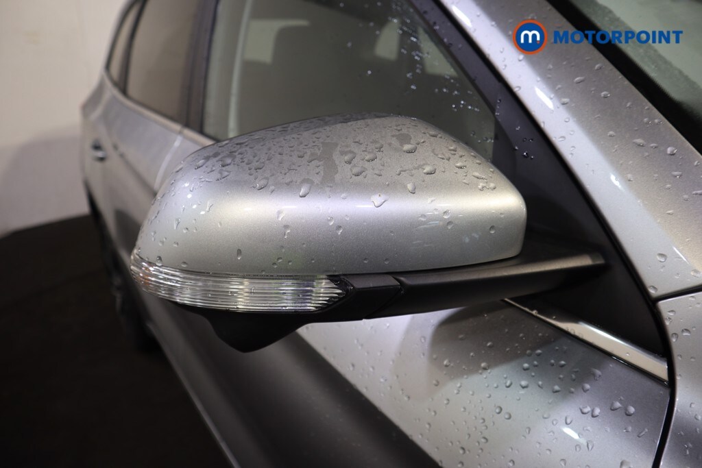 Used MG MG ZS 2025 for sale - 77830999: Photo 40