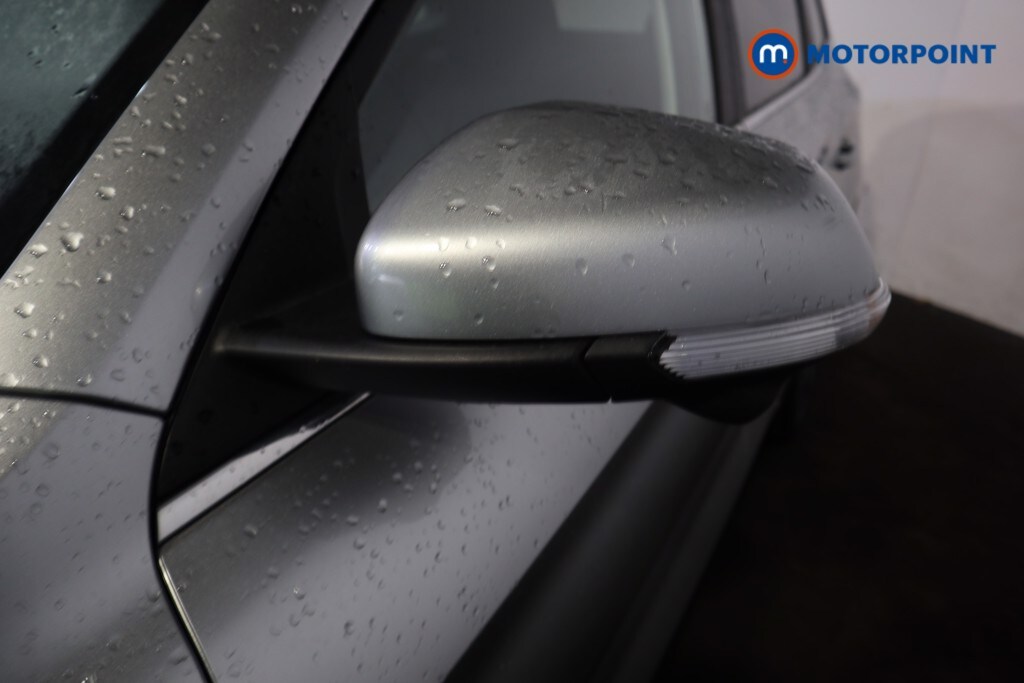 Used MG MG ZS 2025 for sale - 77830999: Photo 41