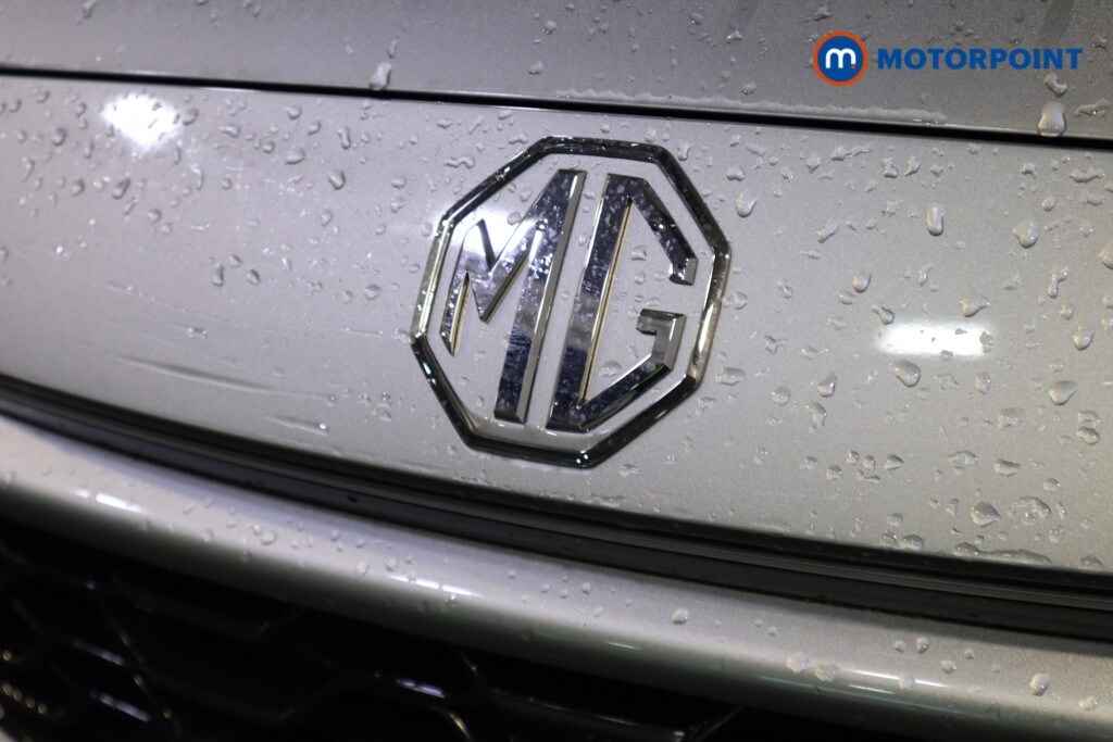 Used MG MG ZS 2025 for sale - 77830999: Photo 43