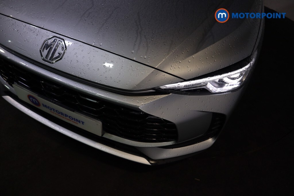 Used MG MG ZS 2025 for sale - 77830999: Photo 44