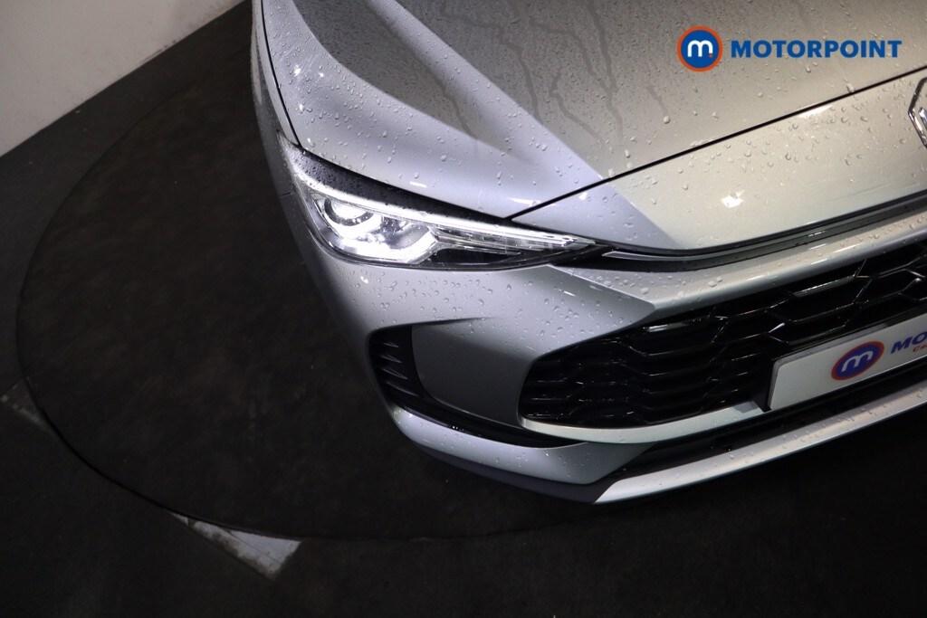 Used MG MG ZS 2025 for sale - 77830999: Photo 45