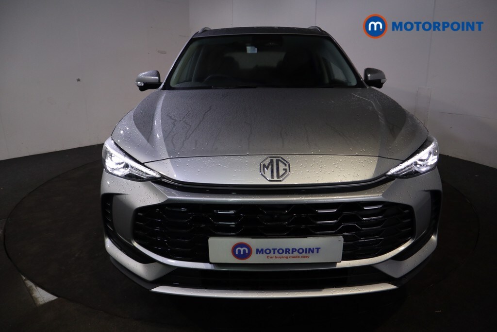 Used MG MG ZS 2025 for sale - 77830999: Photo 46