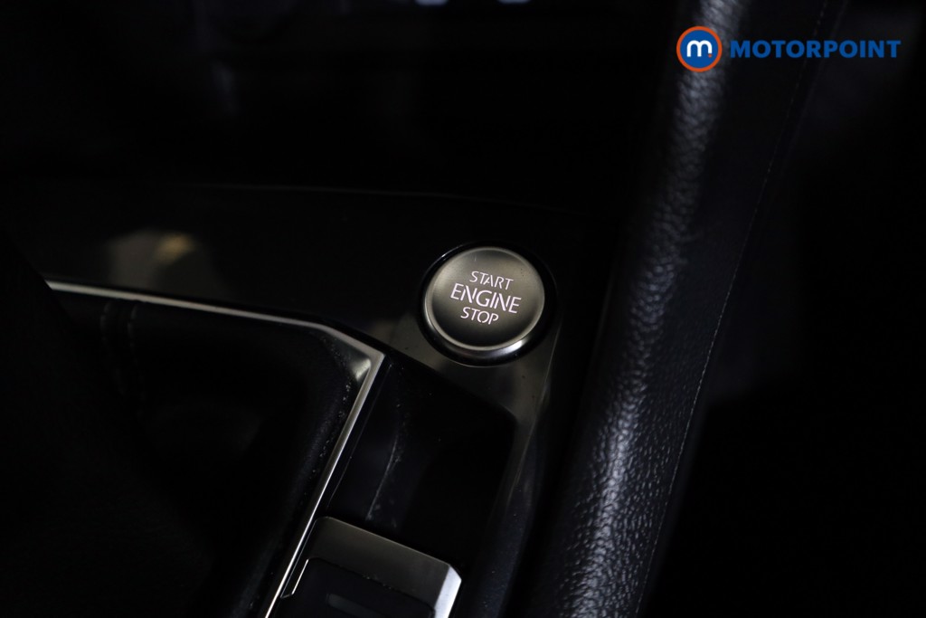 Used Volkswagen Tiguan 2022 for sale - 77834634: Photo 18