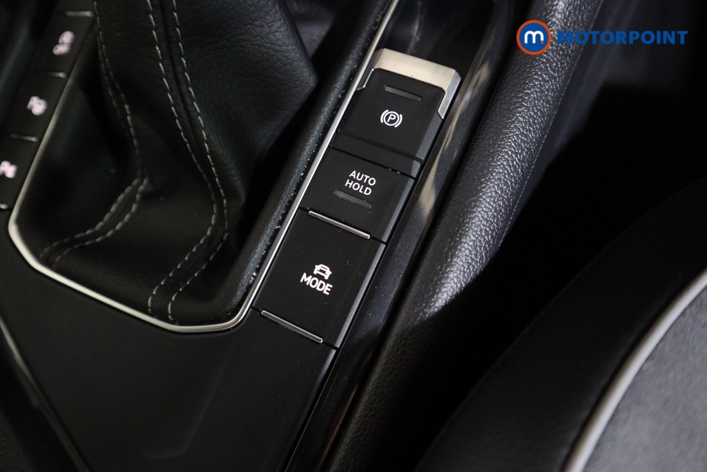 Used Volkswagen Tiguan 2022 for sale - 77834634: Photo 19