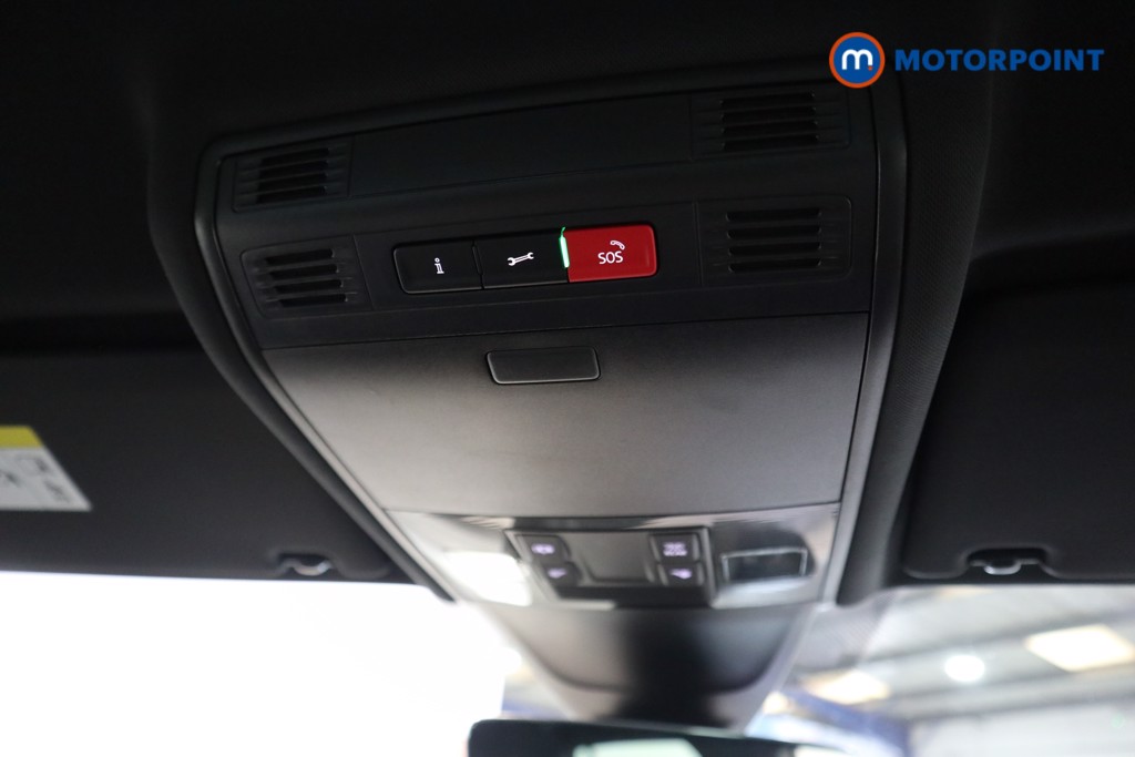 Used Volkswagen Tiguan 2022 for sale - 77834634: Photo 21