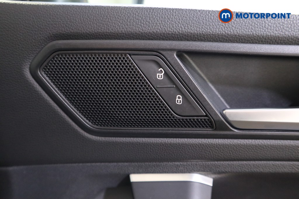 Used Volkswagen Tiguan 2022 for sale - 77834634: Photo 23