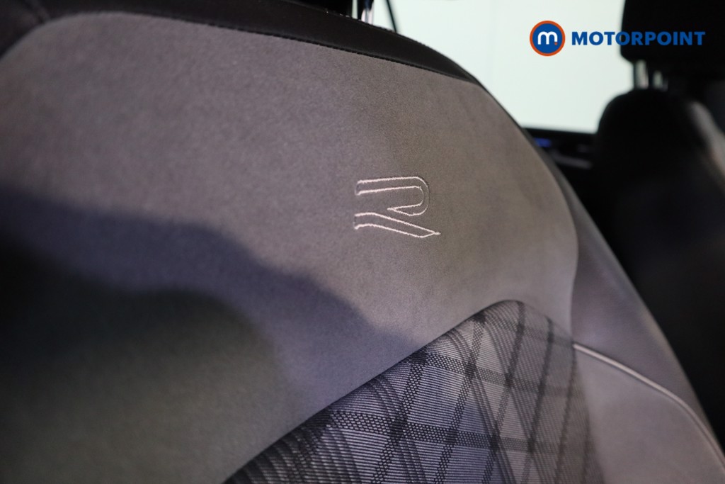 Used Volkswagen Tiguan 2022 for sale - 77834634: Photo 27