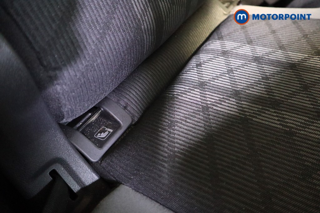 Used Volkswagen Tiguan 2022 for sale - 77834634: Photo 29