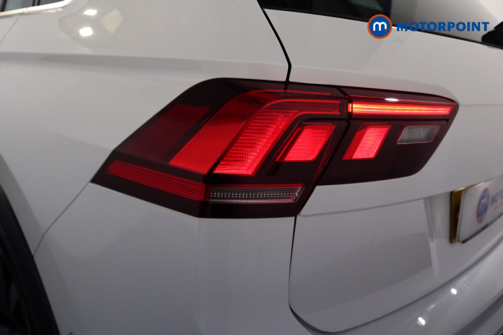 Used Volkswagen Tiguan 2022 for sale - 77834634: Photo 40