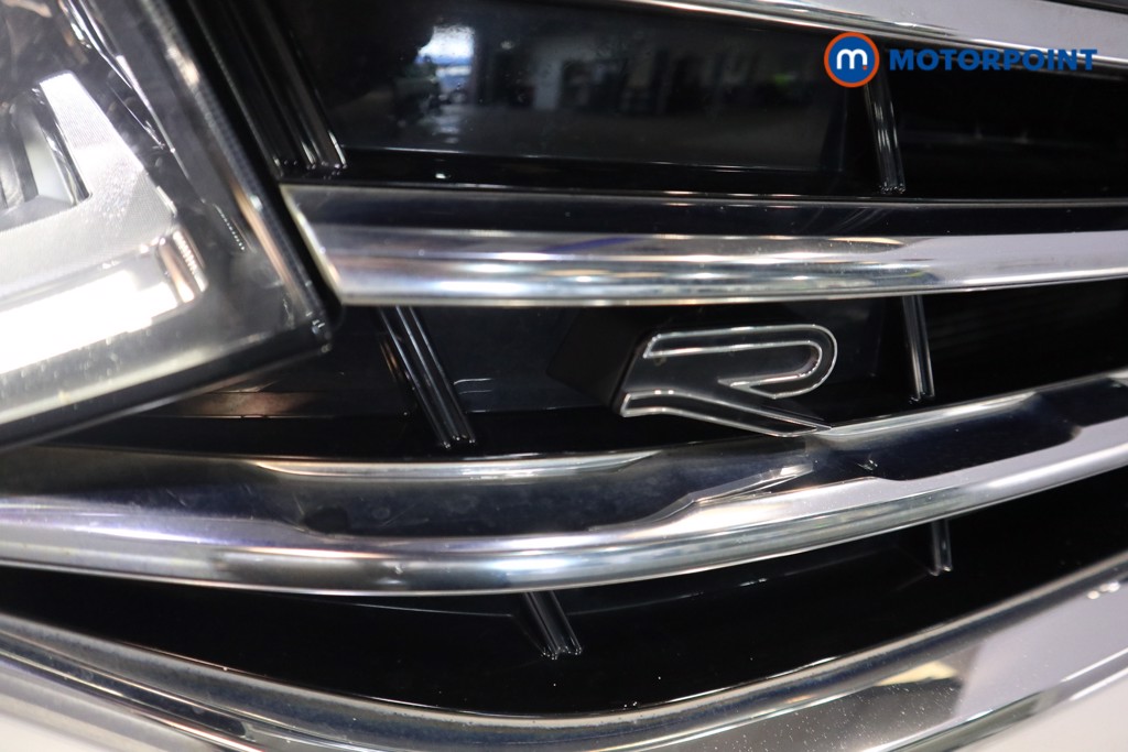 Used Volkswagen Tiguan 2022 for sale - 77834634: Photo 51