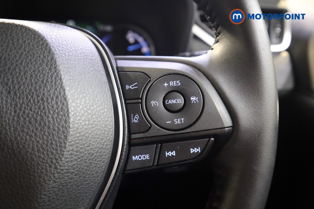 Used Toyota RAV4 2022 for sale - 76162300: Photo 13