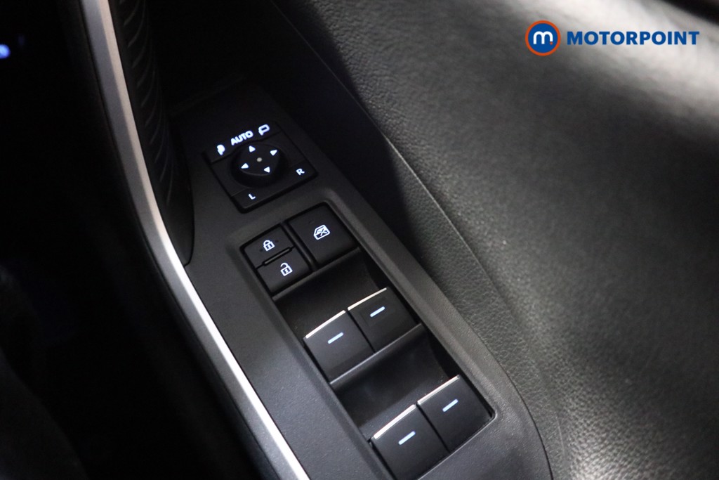 Used Toyota RAV4 2022 for sale - 76162300: Photo 14