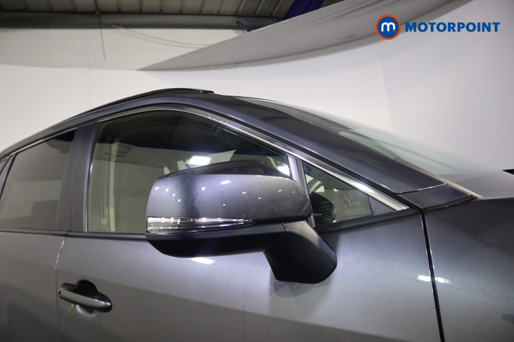 Used Toyota RAV4 2022 for sale - 76162300: Photo 30