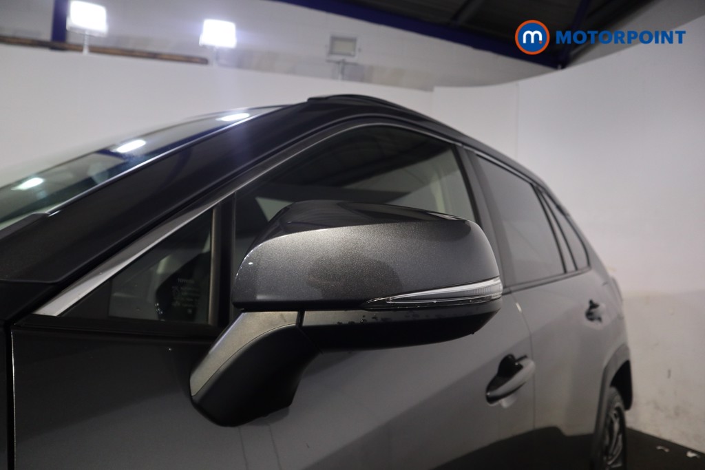 Used Toyota RAV4 2022 for sale - 76162300: Photo 31