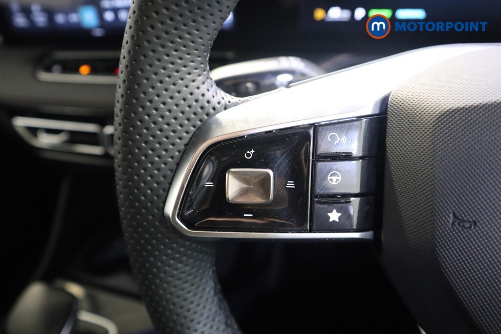 Used MG MG HS 2025 for sale - 78026719: Photo 11