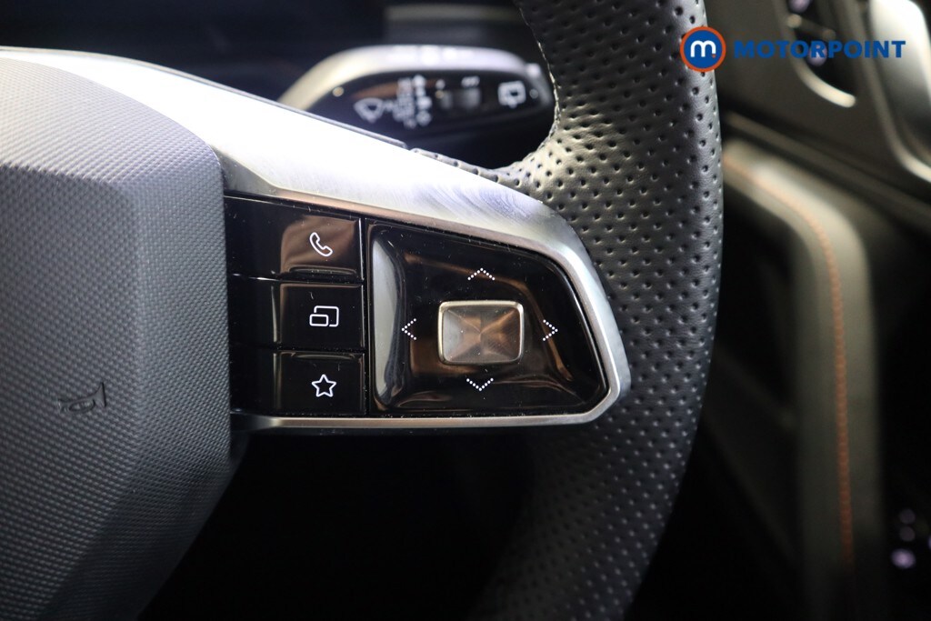 Used MG MG HS 2025 for sale - 78026719: Photo 12