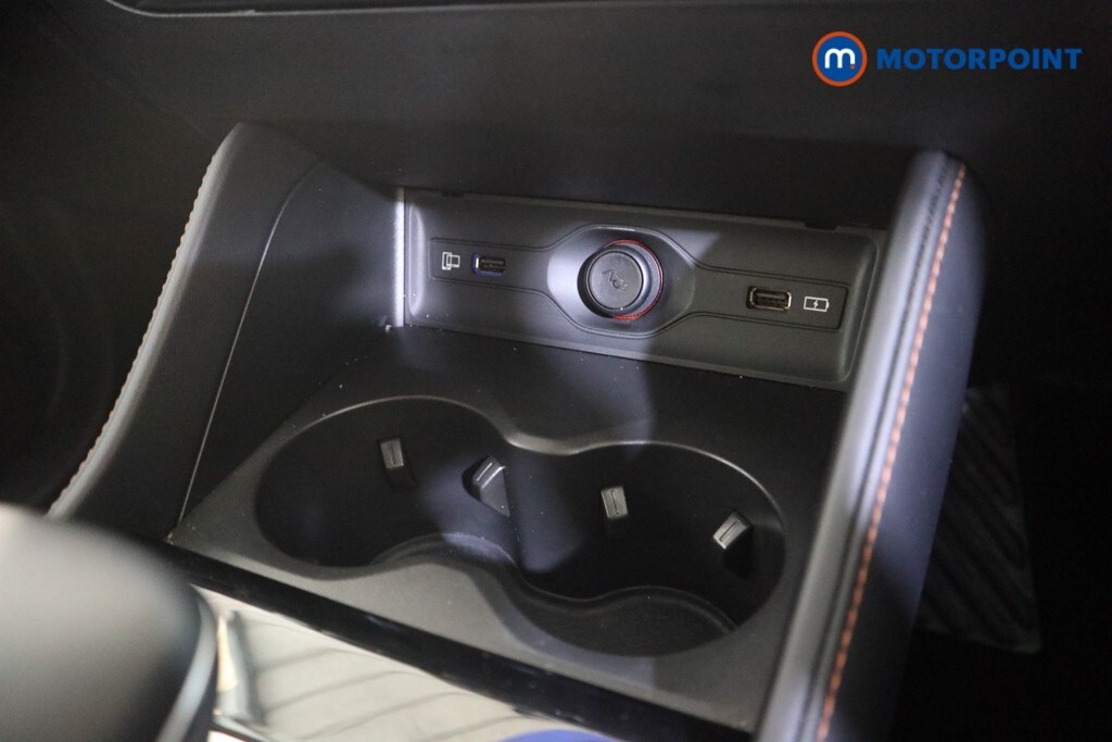 Used MG MG HS 2025 for sale - 78026719: Photo 16