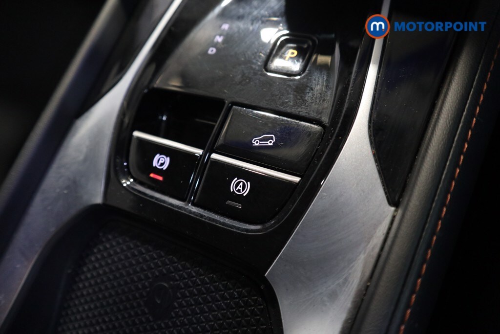 Used MG MG HS 2025 for sale - 78026719: Photo 17