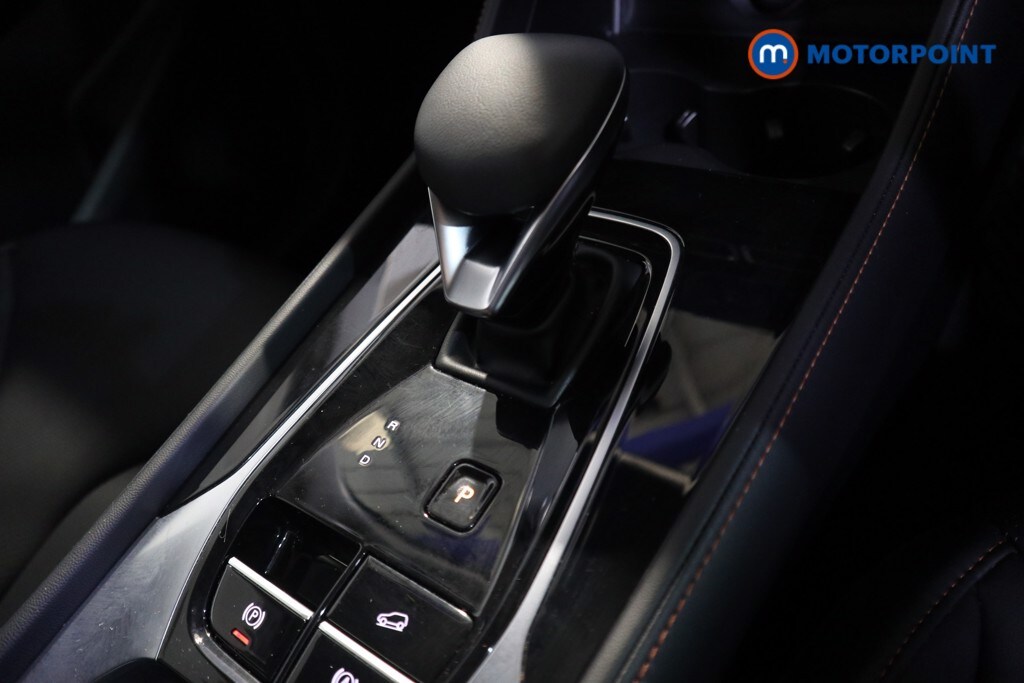 Used MG MG HS 2025 for sale - 78026719: Photo 18