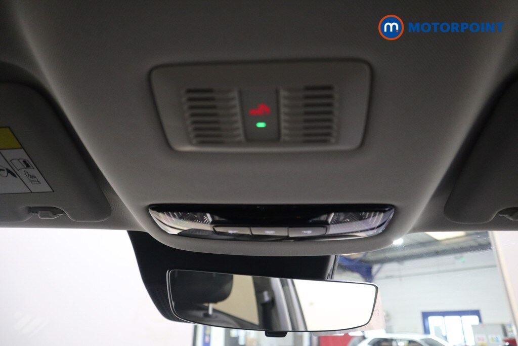 Used MG MG HS 2025 for sale - 78026719: Photo 19