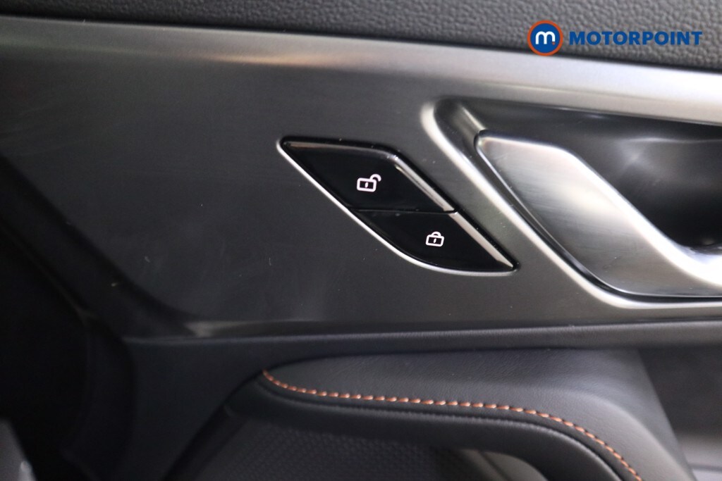 Used MG MG HS 2025 for sale - 78026719: Photo 20