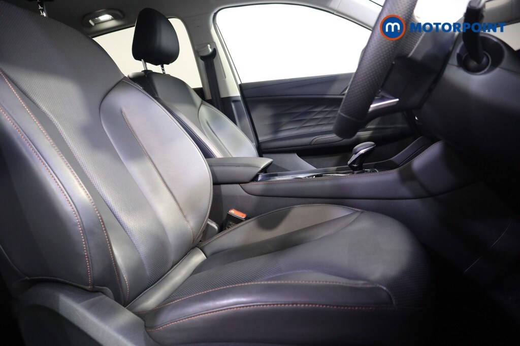 Used MG MG HS 2025 for sale - 78026719: Photo 23