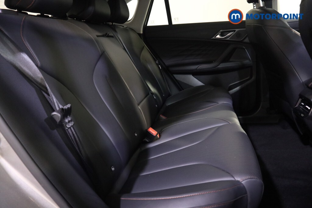 Used MG MG HS 2025 for sale - 78026719: Photo 24