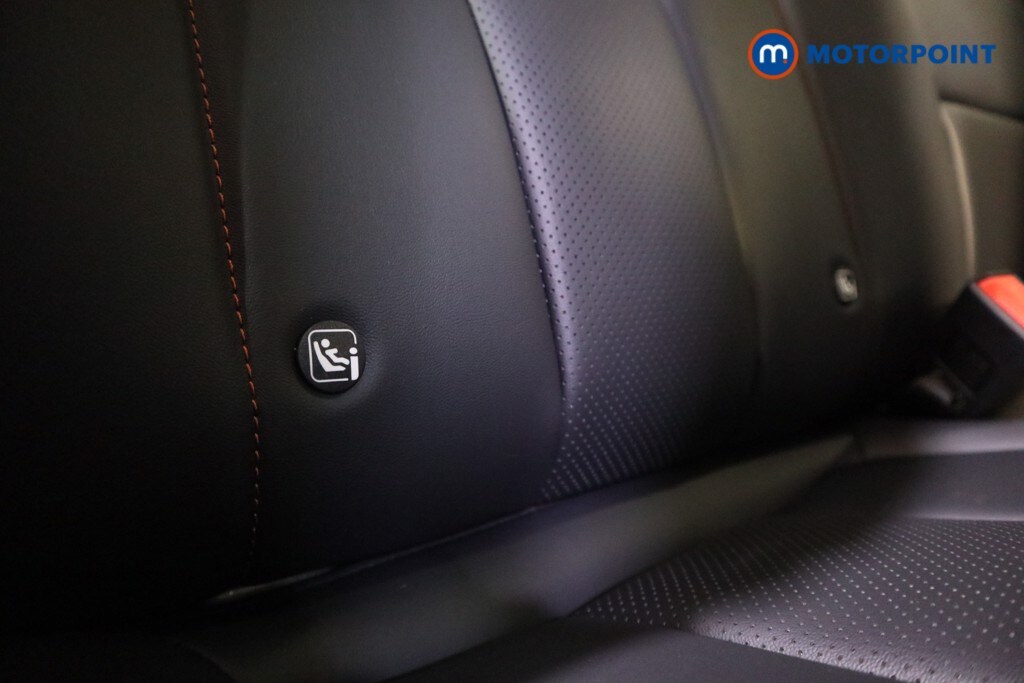 Used MG MG HS 2025 for sale - 78026719: Photo 25