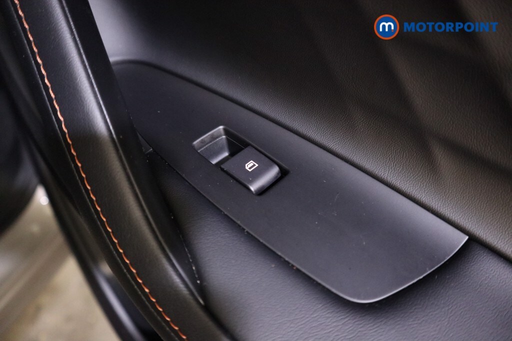 Used MG MG HS 2025 for sale - 78026719: Photo 27